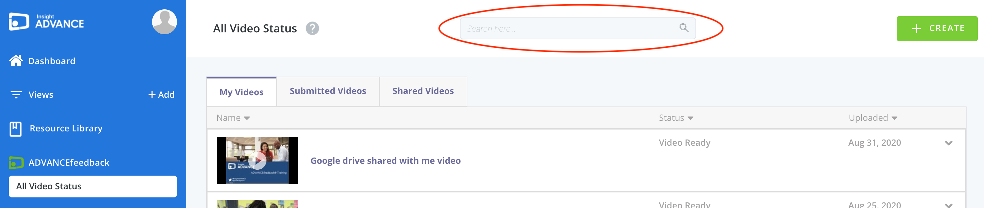 Screen_Shot_2020-11-10_at_12.27.14_PM.png