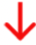 image7.png