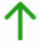 image8.png