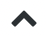image4.png